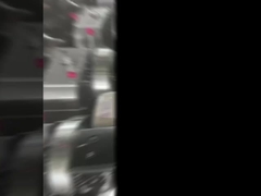 Double Drum 50KN Motorized Winches of Transmission Line Peralatan Konstruksi